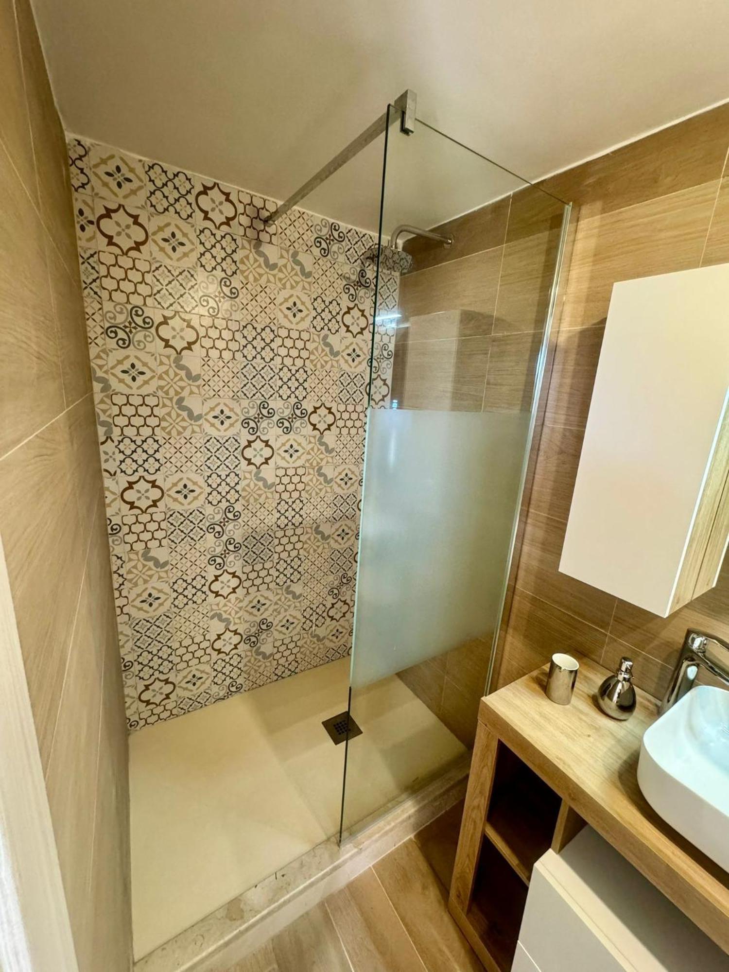 Sunrise Home Letojanni Ngoại thất bức ảnh