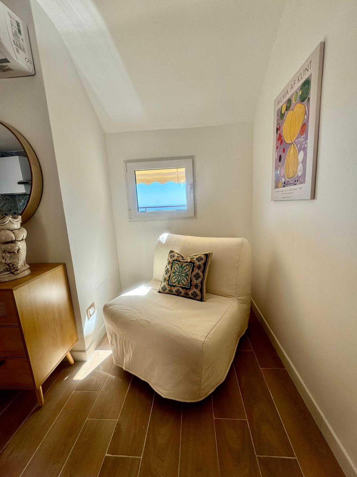 Sunrise Home Letojanni Ngoại thất bức ảnh